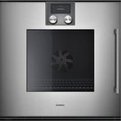 Духовой шкаф Gaggenau BOP 251-110