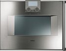 Духовой шкаф-пароварка Gaggenau BS 255-110