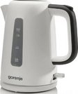 Чайник Gorenje K17XG