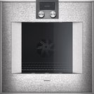 Духовой шкаф Gaggenau BO421112