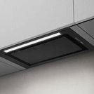 Встраиваемая вытяжка Elica LANE SENSOR BL MAT/A/52