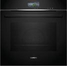 Духовой шкаф Siemens HR 776G1B1