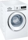 Стиральная машина Siemens WM 16W540 OE