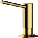 Дозатор Omoikiri OM-02 Allure Allure