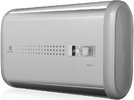 Водонагреватель Electrolux EWH 50 Centurio DL Silver H