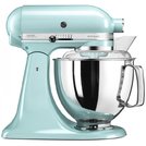 Миксер KitchenAid Artisan 5KSM175PSEIC