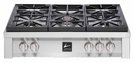 Варочная панель Lofra TAS96/5