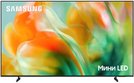 Телевизор Samsung UE75M80HAUXPY