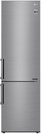 Холодильник LG GA-B 509 BMJZ