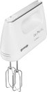 Миксер Gorenje M550CSDC