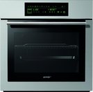 Духовой шкаф Gorenje Plus GO876X