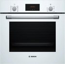 Духовой шкаф Bosch HBF512BW1T