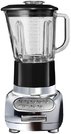 Блендер KitchenAid KSB555ECR