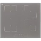 Варочная панель KRONA MYSTERIUM max ih 60 GR