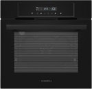Духовой шкаф Maunfeld AEOD6063B