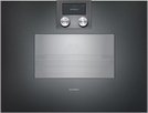 Комбинированный духовой шкаф-пароконвектомат Gaggenau BS470102