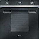 Духовой шкаф Smeg SF106N