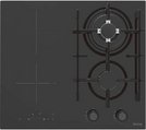 Варочная панель Korting HGG 6451 CTN