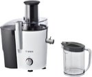 Соковыжималка Bosch MES 25A0