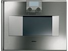 Духовой шкаф-пароварка Gaggenau BS 275-110