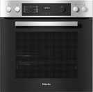 Духовой шкаф Miele H 2269-1 E Active