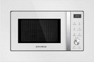 Встраиваемая микроволновая печь Maunfeld JBMO1225FSGW02