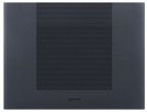 Встраиваемый винный холодильник Smeg CVI120GE