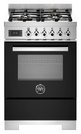Варочный центр Bertazzoni PRO64L1ENET2