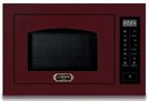 Встраиваемая микроволновая печь Lofra FMRR6T25ME/A