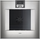 Духовой шкаф Gaggenau BO 470-111