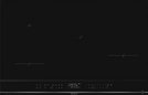 Варочная панель De Dietrich DPI4820X
