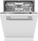 Встраиваемая посудомоечная машина Miele G 5350 SCVi Active