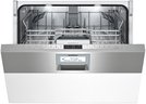 Посудомоечная машина Gaggenau DI460131