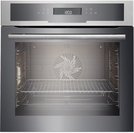 Духовой шкаф Electrolux EOA 95751 AM