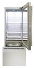 Встраиваемый холодильник Fhiaba KS750TGT6