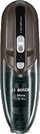 Пылесос BOSCH BHN16L