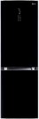Холодильник LG GA-B439 TGMR