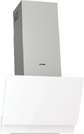 Вытяжка Gorenje WHI649EXGW