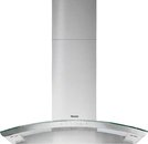 Вытяжка Miele DA 5190 W