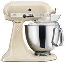 Планетарный миксер KitchenAid 5KSM175PSEAC