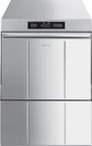 Посудомоечная машина Smeg UD503D