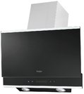 Вытяжка Haier HVX-W672GBX