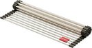 Мобильный коврик Franke Rollmatt 112.0256.867