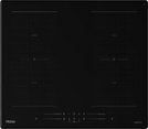 Индукционная варочная панель Haier HHX-Y64SFFVB