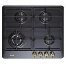 Варочная поверхность Korting HG 655 CTRN