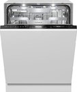 Встраиваемая посудомоечная машина Miele G7690 SCVi