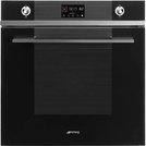 Духовой шкаф Smeg SOP6102TN