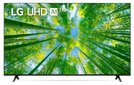 Телевизор LG 55UQ80001LA