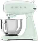 Миксер Smeg SMF05PGEU