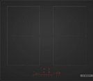 Индукционная варочная панель Bosch PVQ61CHB1E